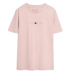 T - shirt gar�on tim rose