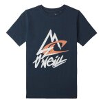 T - shirt gar�on torrey marine