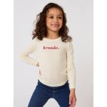T - shirt iconic thermolactyl sensitive blanc cass�
