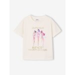 T - shirt kpop demon hunters �cru
