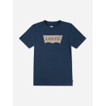 T - shirt logotyp big dipper