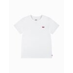 T - shirt manches courtes blanc T - shirt manches courtes blanc