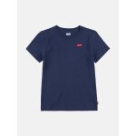 T - shirt manches courtes dress blue T - shirt manches courtes dress blue