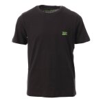 T - shirt � manches courtes gar�on marine