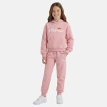 T - shirt manches courtes homme � imprim� rose