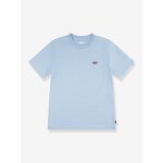 T - shirt manches courtes levi's� kid's bleu ciel