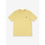 T - shirt manches courtes levi's� kid's jaune