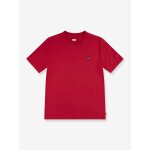 T - shirt manches courtes levi's� kid's rouge