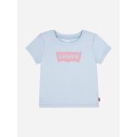 T - shirt manches courtes light blue