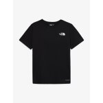 T - shirt manches courtes noir