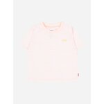 T - shirt � manches courtes pink