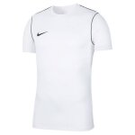 T - shirt park park 20 blanc T - shirt park park 20 blanc