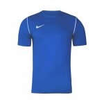 T - shirt park park 20 bleu T - shirt park park 20 bleu