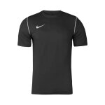 T - shirt park park 20 noir T - shirt park park 20 noir
