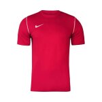 T - shirt park park 20 rouge T - shirt park park 20 rouge
