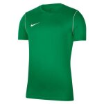 T - shirt park park 20 vert T - shirt park park 20 vert