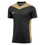 T - shirt de sport enfant - park derby iv noir T - shirt de sport enfant - park derby iv noir
