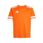 T - shirt sport enfant squadra 25 orange T - shirt sport enfant squadra 25 orange