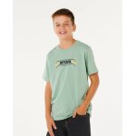 T - shirt yo mumma gar�on aloe