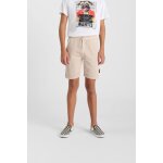 Short alvebo houmous