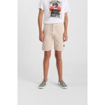 Short alvebo houmous