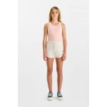 Short antongi ivory