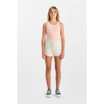 Short antongi ivory