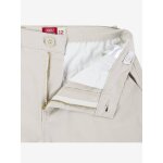 Short authentic chino levi's beige
