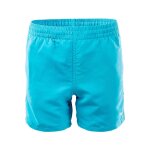 Short de bain apeli ocan hawaen