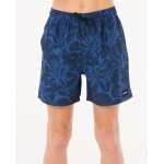 Short de bain cody welsh aots enfant marine