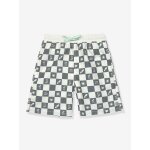 Short de bain avec couche int�gr�e enfant l�ssig olive