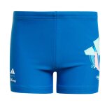 Short de bain enfant gar�on polyester disney marine