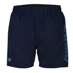 Short de bain gar�on fundamentals marine