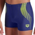 Short de bain gar�on openings bleu