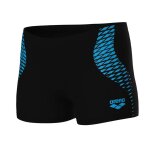 Short de bain gar�on openings noir