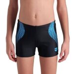 Short de bain gar�on openings noir