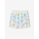 Short bain gar�on pok�mon �cru