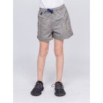 Short de bain gazole - j kaki Short de bain gazole - j kaki