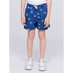 Short de bain gorka - j bleu marine Short de bain gorka - j bleu marine