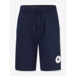 Short chuck patch converse marine