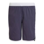 Short enfant 3s marine