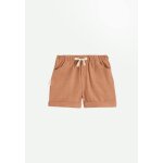 Short enfant kansas city camel