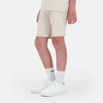 Short essentiels beige