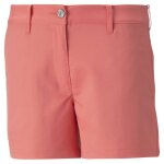 Short fille 579315 rose