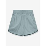 Shorts fonctionnels pour gar�ons matelvart bleu ardoise