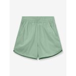 Shorts fonctionnels pour gar�ons matelvart vert �meraude