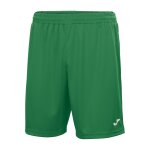 Short de foot nobel vert Short de foot nobel vert