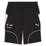 Short gar�on 627517 noir