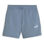 Short gar�on 684905 bleu
