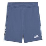 Short gar�on bleu